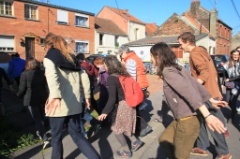 Corpus Macadam 38 * 5184 x 3456 * (7.69MB)